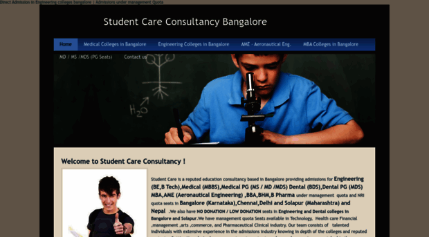 collegesinbangalore.weebly.com