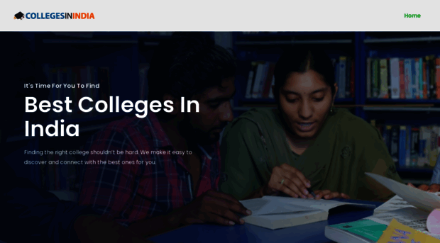 collegesinindia.in