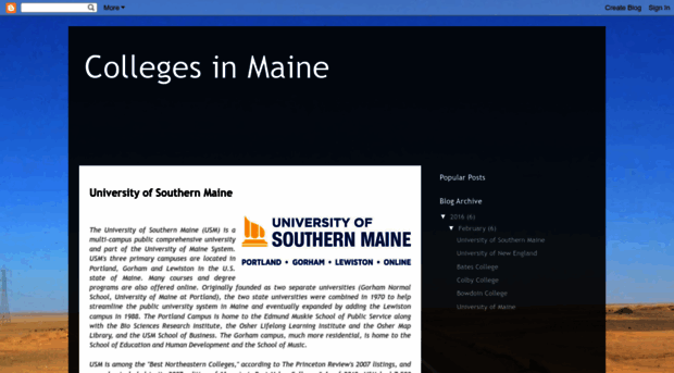 collegesinmaine.blogspot.in