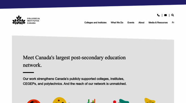 collegesinstitutes.ca