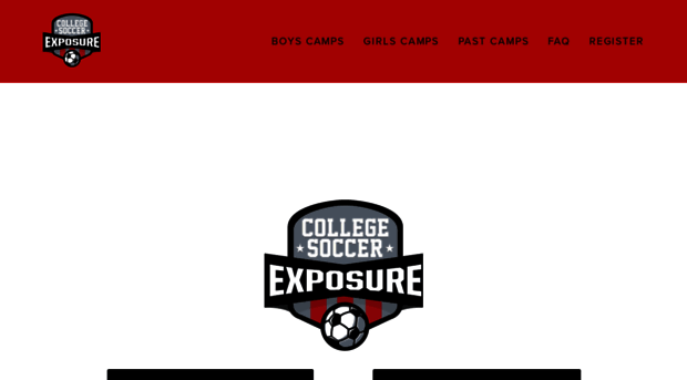 collegesoccerexposure.com