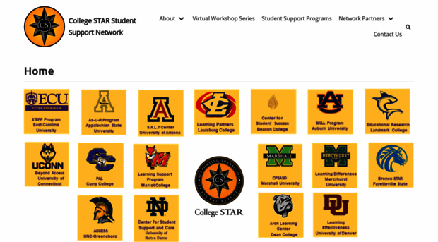 collegestar.org