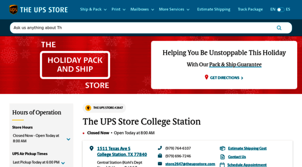 collegestation-tx-2647.theupsstorelocal.com