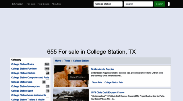 collegestation-tx.showmethead.com