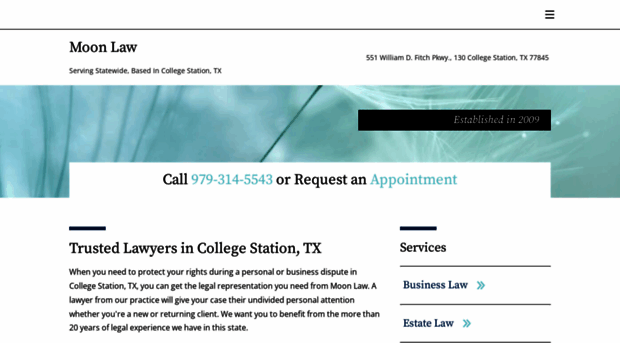 collegestationlawtx.com