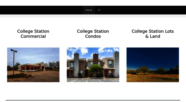 collegestationrealestate.com