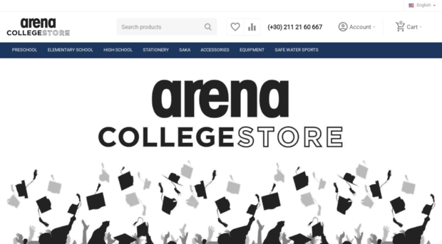 collegestore.gr