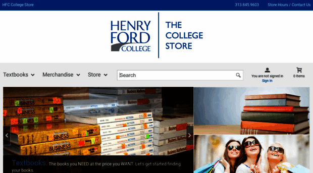 collegestore.hfcc.edu