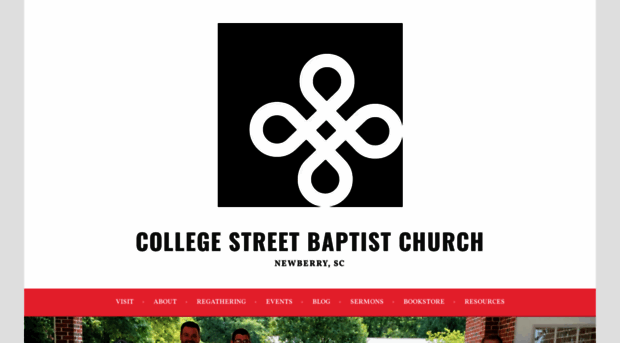 collegestreetbc.org