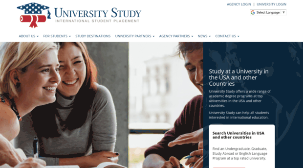 collegestudyus.com