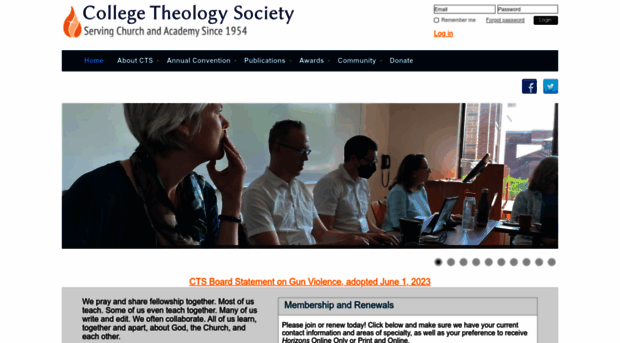 collegetheologysociety10.wildapricot.org