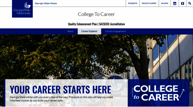 collegetocareer.gsu.edu