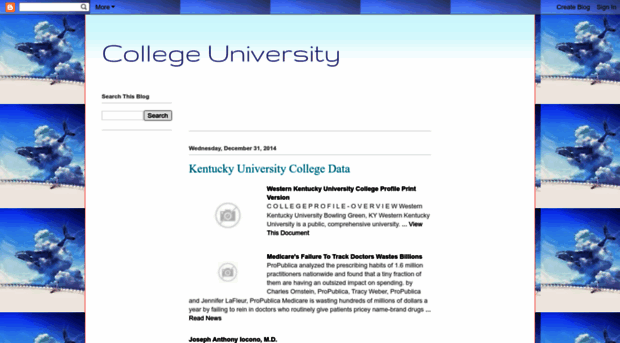 collegeuniversitynew.blogspot.com