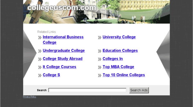 collegeuscom.com