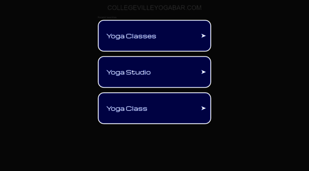 collegevilleyogabar.com