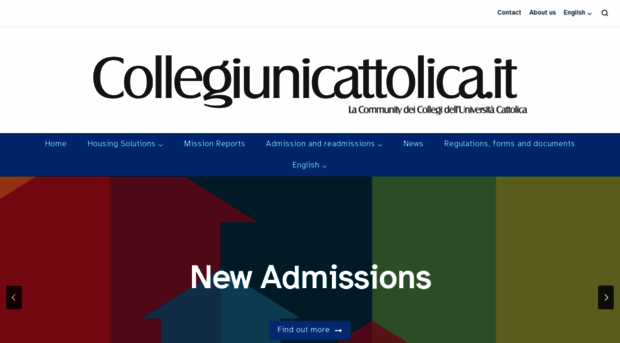 collegi.unicatt.it