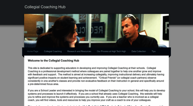 collegialcoaching.weebly.com