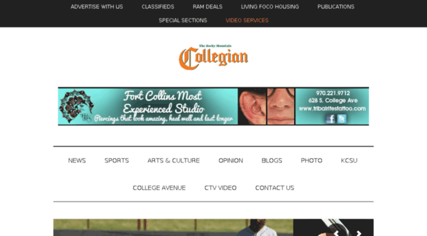 collegian.colostate.edu