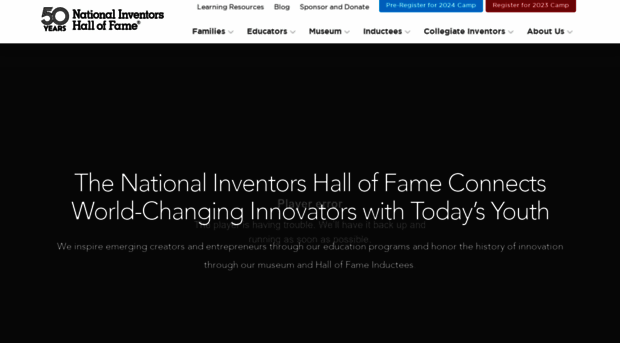 collegiateinventors.org