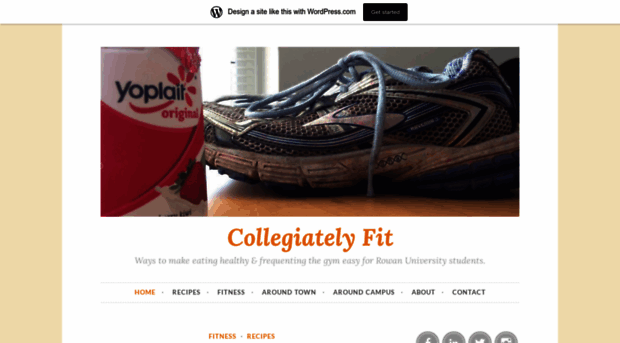 collegiatelyfitblog.wordpress.com