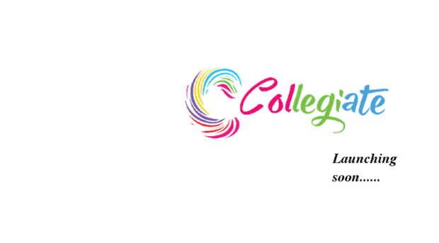 collegiatestore.in