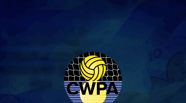 collegiatewaterpolo.com