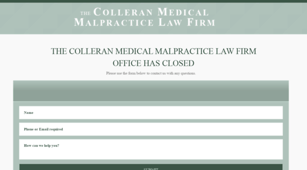 colleran.com