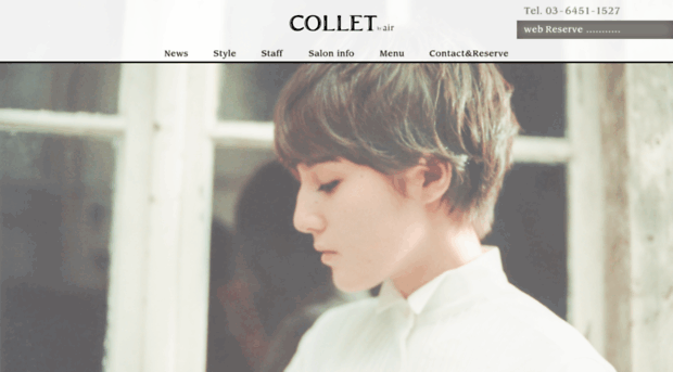 collet.tokyo