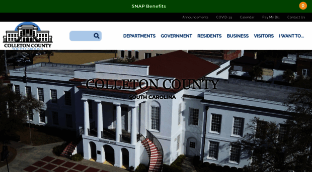 colletoncounty.org