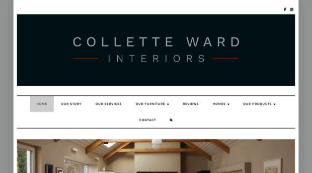 collettewardinteriors.ie