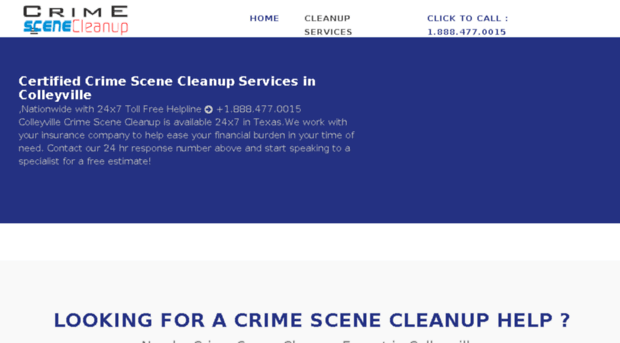 colleyville-texas.crimescenecleanupservices.com