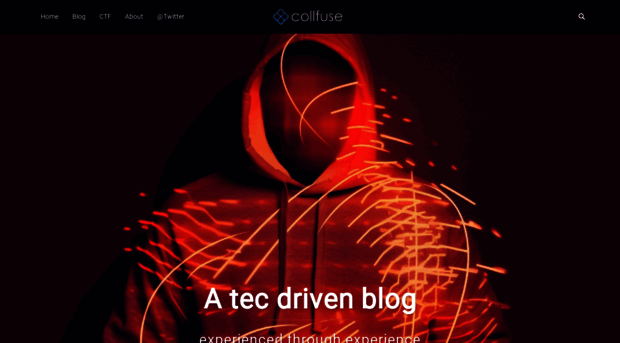 collfuse.com