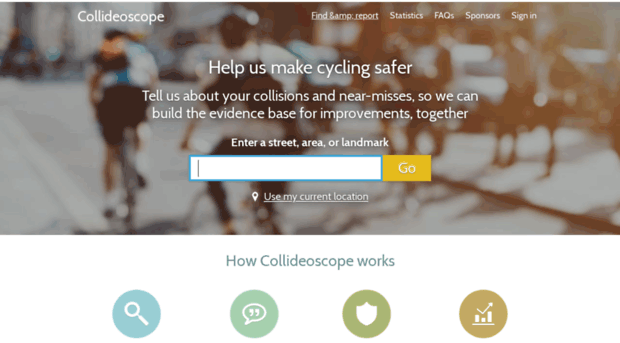 collideoscope.org.uk