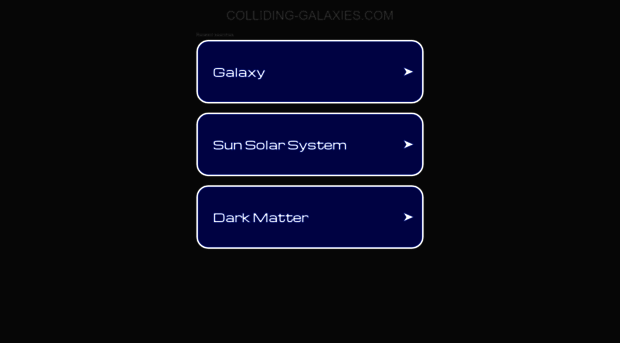 colliding-galaxies.com