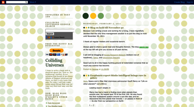 collidinguniverses.blogspot.com