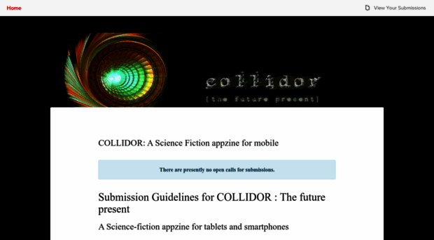collidor.submittable.com