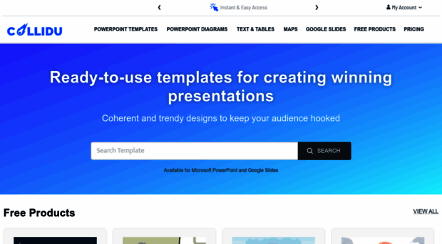 collidu.com