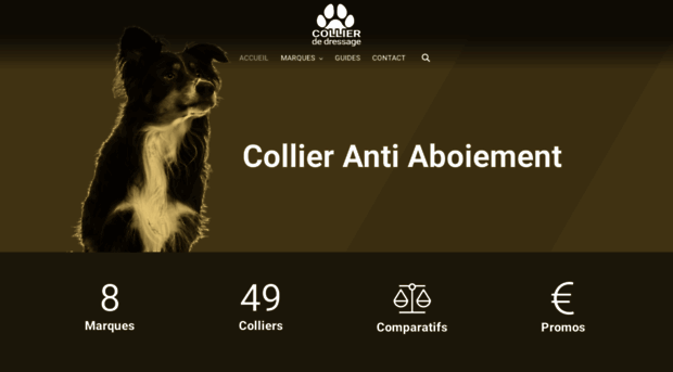 collier-anti-aboiement.fr