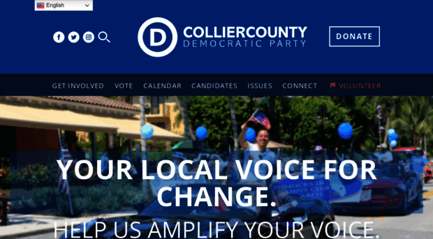 collierdems.org