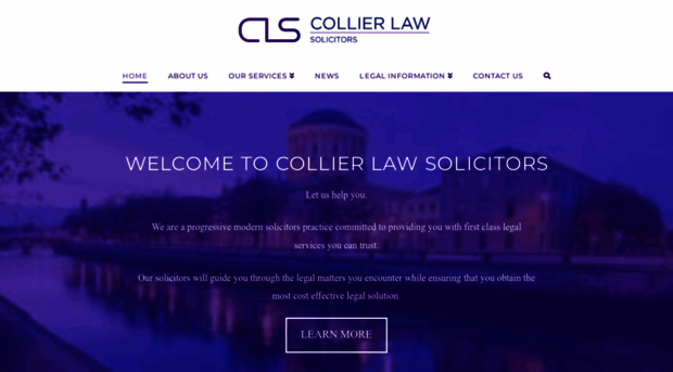 collierlaw.ie