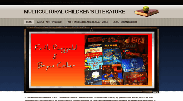 collierringgwold.weebly.com