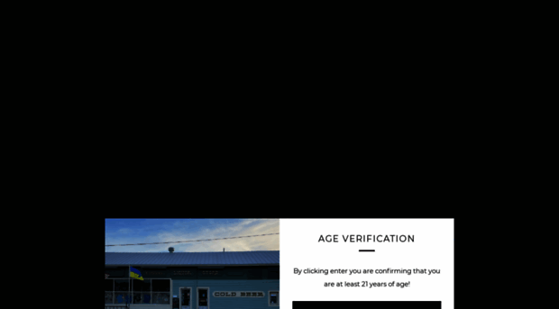 colliersliquor.com