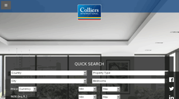 colliersresidential.com.sg