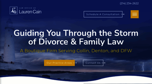 collin-county-divorce-attorney.com