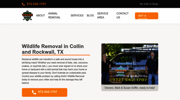 collin-county.aaacwildliferemoval.com