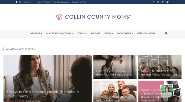 collincounty.citymomsblog.com