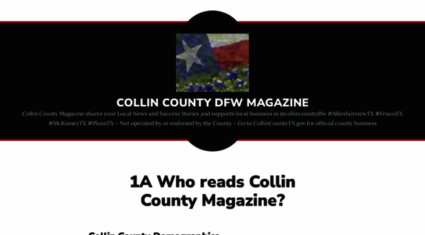 collincountymagazine.wordpress.com