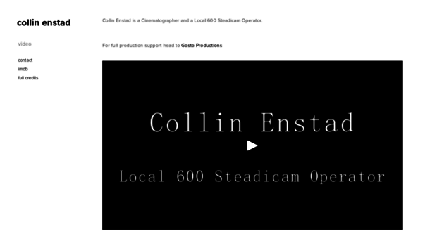 collinenstad.com