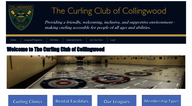 collingwoodcurlingclub.ca