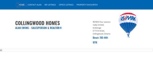 collingwoodhomes.org